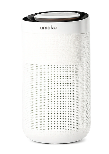 Umeko AIR+