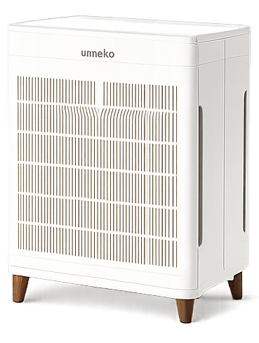Umeko AIR Mini