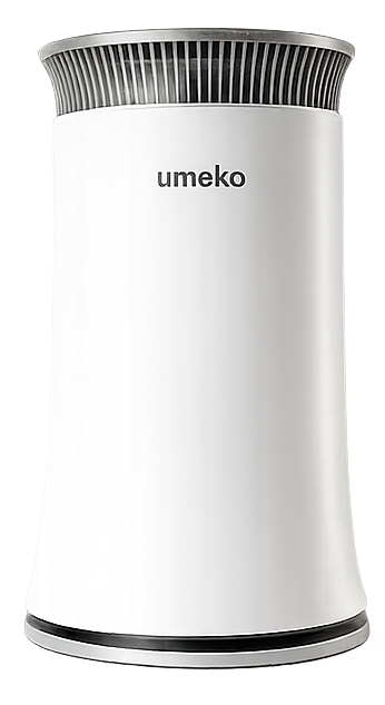 Umeko C-10